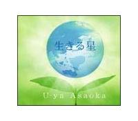 yMAXIz鐯(}LVVO)