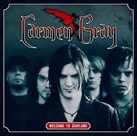 �E�F���J���E�g�D�E�O���C�����h