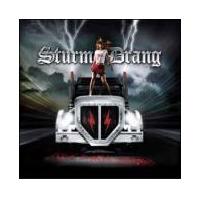 ���b�N�����[���E�`���h����