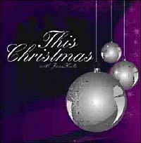 �f�B�X�E�N���X�}�X�E�E�B�Y�E�W���Y�L�b�Y