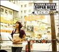 삳 SUPER BEST`̂`