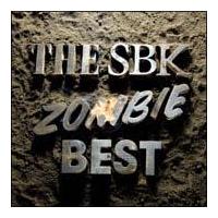 ZOMBIE BEST