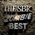 ZOMBIE BEST