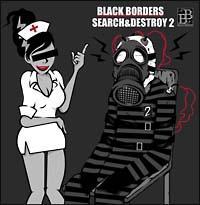 SEARCH & DESTROY 2