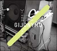GIJONYMO-YELLOW MAGIC ORCHESTRA LIVE IN GIJON 19/6 08-