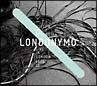 LONDONYMO-YELLOW MAGIC ORCHESTRA LIVE IN LONDON 15/6 08-