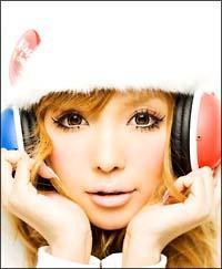 Love Nation`winter collection`
