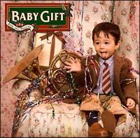 Baby Gift
