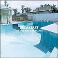 The Day After BREAKfAST