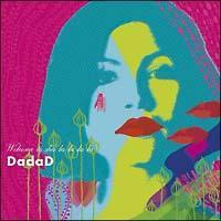 welcome to sha la la la la