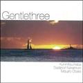 Gentle Three