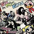 Six Mix Girls