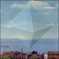 �T���E���f�B�h�E�o�C�E�E�F�U�[