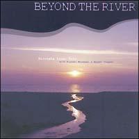 Beyond The River