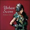 Urban Score