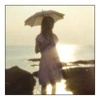 �yMAXI�z�X�^�[�t���[�c(�}�L�V�V���O��)