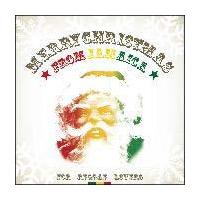 MERRY CHRISTMAS FROM JAMAICA