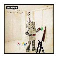 �c�L�q�m�H�g