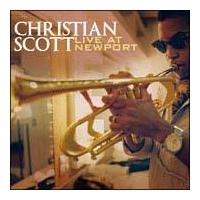 ���C���E�A�b�g�E�j���[�|�[�g(�ʏ��)