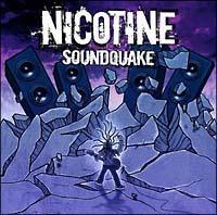 SOUNDQUAKE