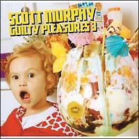 Guilty Pleasures III