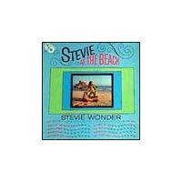 �A�b�g�E�U�E�r�[�`