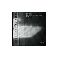 J.S.�o�b�n:���ϗ��N�����B�[�A�ȏW ��1��