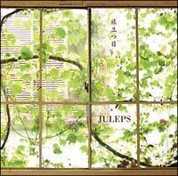 ������