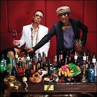 �yMAXI�zDaddy's Party Night(����Ȃ��I���W�̉�����)(�ʏ��)(�}�L�V�V���O��)