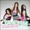 yMAXIzuN邾/sIv-