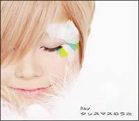 yMAXIzNX}X̂(}LVVO)