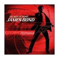 �x�X�g�E�I�u�E�{���h