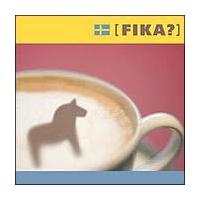 FIKA`XEF[f̃WY