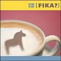 FIKA`XEF[f̃WY