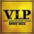 V.I.P.-HOT R&B/HIPHOP TRAX-BEST MIX