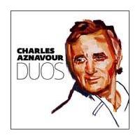 �ӂ���̊��