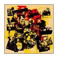 ���K�V�[:�U�E�x�X�g�E�I�u�E�}���T��