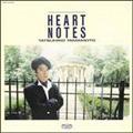 HEART NOTES
