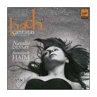 J.S.�o�b�n:�J���^�[�^�W