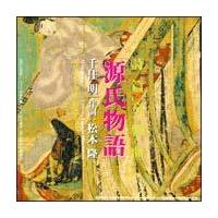 ���� ������ ��������