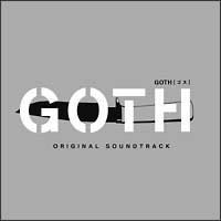 GOTH