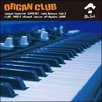 �I���K��CLUB