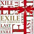 【MAXI】Last Christmas(マキシシングル)