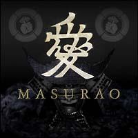 yMAXIzMASURAO(}LVVO)