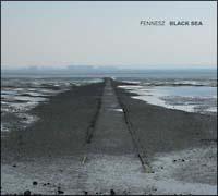 �u���b�N�E�V�[