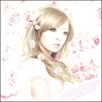 yMAXIzDays/GREEN(}LVVO)