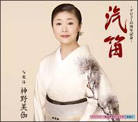 �yMAXI�z�D�J(�}�L�V�V���O��)