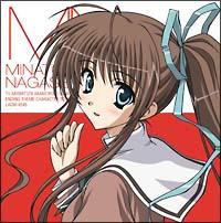 �yMAXI�z�ڊo�߂Ȃ� wish...(�}�L�V�V���O��)