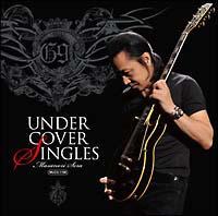 UNDER COVER`ǌ\VOY`