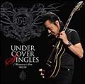UNDER COVER`ǌ\VOY`